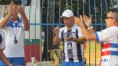 /album/festival-aniversario-03-anos/img-0153-jpg/