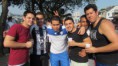 /album/festival-aniversario-03-anos/img-0157-jpg/