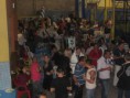 /album/festa-aniversario-03-anos/img-0117-jpg/