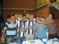 /album/festa-aniversario-03-anos/img-0134-jpg1/