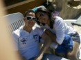 /album/aniversario-02-anos/a2012-06-03-13-22-24-874-jpg/