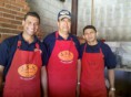 /album/aniversario-02-anos/a2012-06-03-13-24-15-726-jpg/