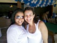 /album/aniversario-02-anos/a2012-06-03-13-32-03-953-jpg/