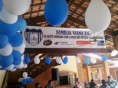 /album/aniversario-02-anos/a2012-06-03-14-19-36-934-jpg/