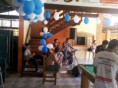 /album/aniversario-02-anos/a2012-06-03-14-19-40-889-jpg/
