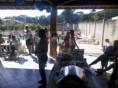 /album/aniversario-02-anos/a2012-06-03-14-19-50-665-jpg/