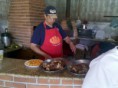 /album/aniversario-02-anos/a2012-06-03-14-20-01-101-jpg/