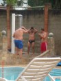 /album/confraterniza%c3%a7%c3%a3o-2010/a164084-1655330176095-1022306521-1731622-873992-n-jpg/